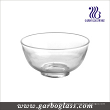 4′′ Small Glass Bowl (GB1309100)